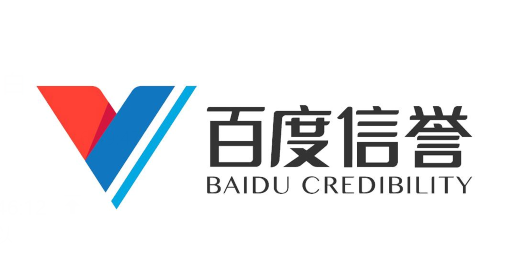 日本人妻1区2区|重磅文件定调，各地密集部署这项“国家级”改革！